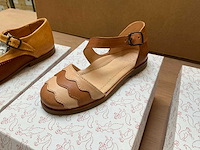 Kinder design schoenen 26 (6x) - afbeelding 2 van  14