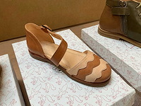 Kinder design schoenen 26 (6x) - afbeelding 3 van  14