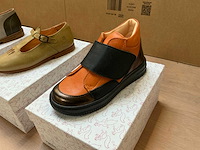 Kinder design schoenen 26 (6x) - afbeelding 7 van  14