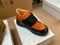 Kinder design schoenen 26 (6x) - afbeelding 8 van  14