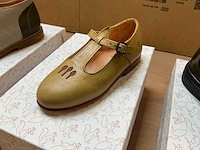 Kinder design schoenen 26 (6x) - afbeelding 9 van  14