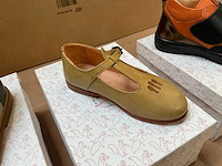 Kinder design schoenen 26 (6x) - afbeelding 10 van  14