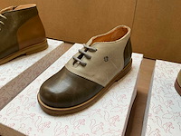 Kinder design schoenen 26 (6x) - afbeelding 11 van  14