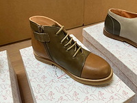 Kinder design schoenen 26 (6x) - afbeelding 14 van  14