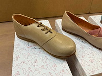 Kinder design schoenen 26 (6x) - afbeelding 5 van  14