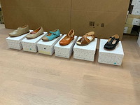 Kinder design schoenen 26 (6x) - afbeelding 1 van  14