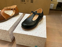 Kinder design schoenen 26 (6x) - afbeelding 7 van  14