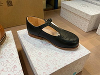 Kinder design schoenen 26 (6x) - afbeelding 8 van  14