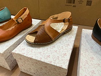 Kinder design schoenen 26 (6x) - afbeelding 9 van  14