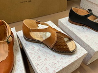 Kinder design schoenen 26 (6x) - afbeelding 10 van  14