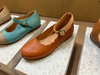 Kinder design schoenen 26 (6x) - afbeelding 11 van  14