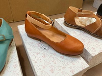 Kinder design schoenen 26 (6x) - afbeelding 12 van  14