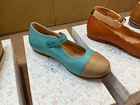 Kinder design schoenen 26 (6x) - afbeelding 14 van  14