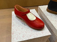 Kinder design schoenen 26 (6x) - afbeelding 4 van  13