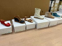 Kinder design schoenen 26 (6x) - afbeelding 5 van  13