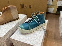 Kinder design schoenen 26 (6x) - afbeelding 6 van  13