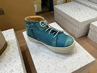 Kinder design schoenen 26 (6x) - afbeelding 7 van  13