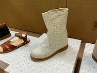 Kinder design schoenen 26 (6x) - afbeelding 10 van  13