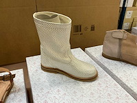 Kinder design schoenen 26 (6x) - afbeelding 11 van  13