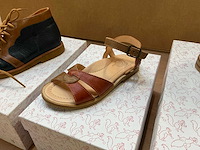 Kinder design schoenen 26 (6x) - afbeelding 12 van  13