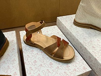 Kinder design schoenen 26 (6x) - afbeelding 13 van  13