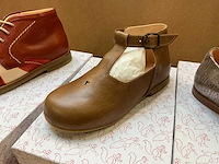 Kinder design schoenen 26 (6x) - afbeelding 2 van  14