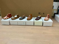 Kinder design schoenen 26 (6x) - afbeelding 1 van  14
