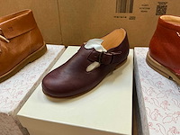 Kinder design schoenen 26 (6x) - afbeelding 9 van  14