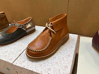 Kinder design schoenen 26 (6x) - afbeelding 11 van  14