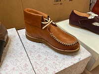 Kinder design schoenen 26 (6x) - afbeelding 12 van  14