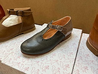 Kinder design schoenen 26 (6x) - afbeelding 13 van  14