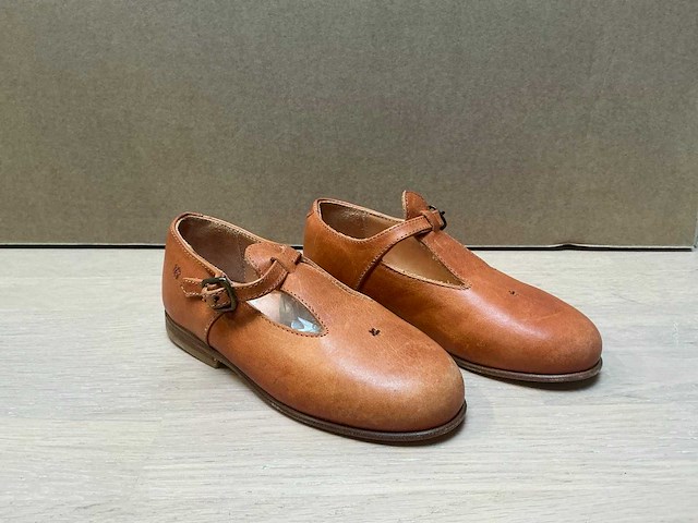 Kinder design schoenen 26 - afbeelding 1 van  5