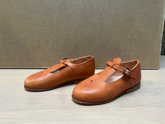 Kinder design schoenen 26 - afbeelding 2 van  5