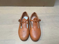 Kinder design schoenen 26 - afbeelding 3 van  5