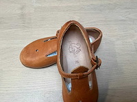 Kinder design schoenen 26 - afbeelding 4 van  5