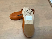 Kinder design schoenen 26 - afbeelding 5 van  5