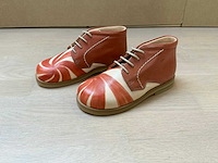 Kinder design schoenen 26 - afbeelding 1 van  6