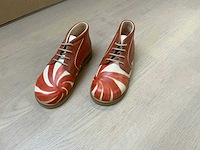 Kinder design schoenen 26 - afbeelding 2 van  6