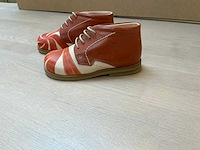 Kinder design schoenen 26 - afbeelding 3 van  6