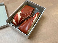 Kinder design schoenen 26 - afbeelding 6 van  6