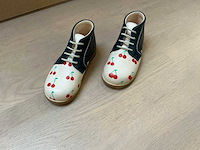 Kinder design schoenen 26 - afbeelding 2 van  6