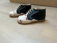 Kinder design schoenen 26 - afbeelding 3 van  6