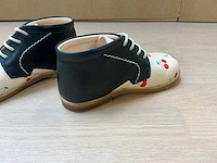 Kinder design schoenen 26 - afbeelding 4 van  6