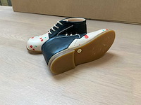 Kinder design schoenen 26 - afbeelding 5 van  6