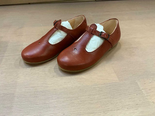 Kinder design schoenen 26 - afbeelding 1 van  7