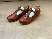 Kinder design schoenen 26 - afbeelding 1 van  7