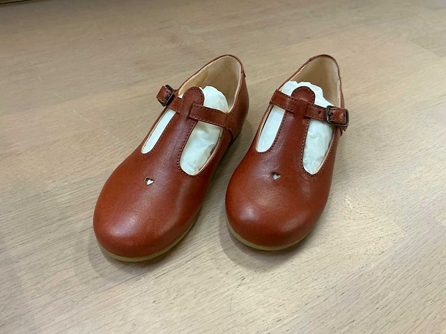 Kinder design schoenen 26 - afbeelding 2 van  7