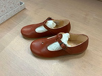 Kinder design schoenen 26 - afbeelding 3 van  7