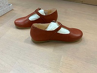 Kinder design schoenen 26 - afbeelding 4 van  7