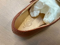 Kinder design schoenen 26 - afbeelding 5 van  7